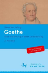 Goethe