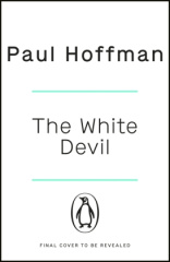 The White Devil