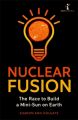 Nuclear Fusion