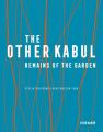 The Other Kabul