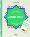 Kleine Gerichte Marokkanisch