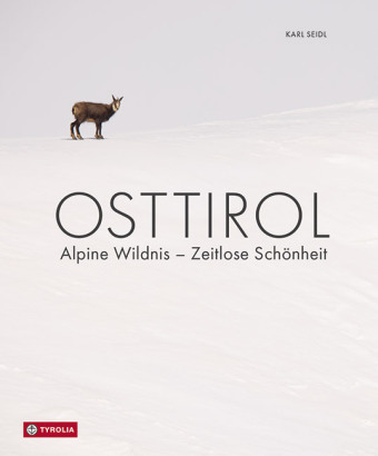 Osttirol