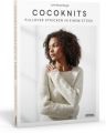 Cocoknits