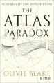 The Atlas Paradox