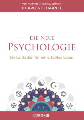 Die neue Psychologie