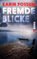 Fremde Blicke