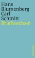 Briefwechsel 1971-1978