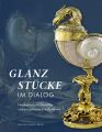 Glanzstücke im Dialog