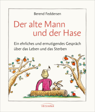 Der alte Mann und der Hase