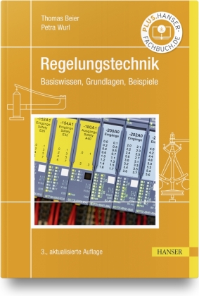 Regelungstechnik