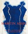 Martin Assig