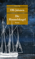 Die Himmelskugel