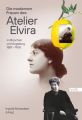 Die modernen Frauen des Atelier Elvira