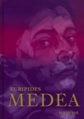 Medea