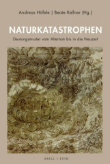 Naturkatastrophen