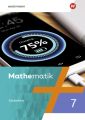 Mathematik - Ausgabe 2021