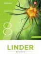 LINDER Biologie SI - Ausgabe 2020 für Sachsen