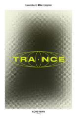 TRANCE