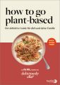 How To Go Plant-Based