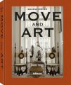 Move and Art