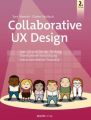 Collaborative UX Design