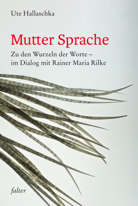 Mutter Sprache