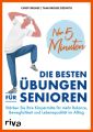 Nur 5 Minuten - Die besten Übungen für Senioren