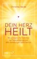 Dein Herz heilt