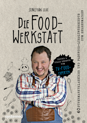 Die Foodwerkstatt