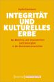 Integrität und kulturelles Erbe