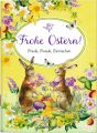 Frohe Ostern!