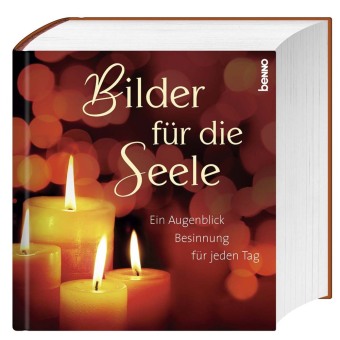 Bilder für die Seele