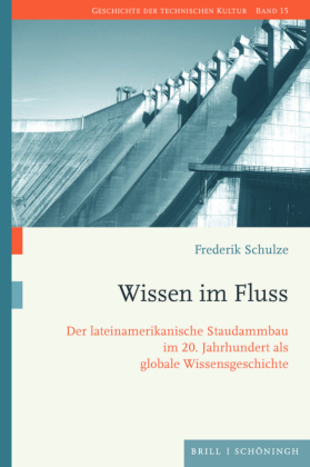 Wissen im Fluss