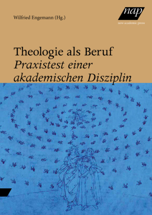 Theologie als Beruf