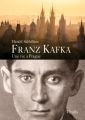 Franz Kafka