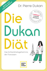 Die Dukan Diät