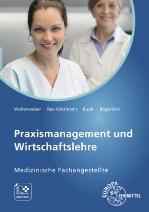 Praxismanagement und Wirtschaftslehre