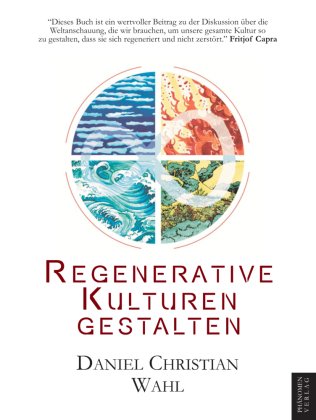 Regenerative Kulturen gestalten