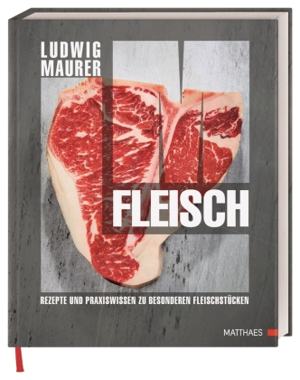 Fleisch