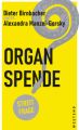 Organspende?