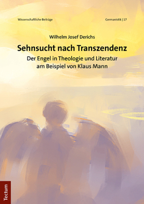 Sehnsucht nach Transzendenz