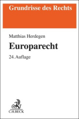 Europarecht