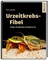 Urzeitkrebs-Fibel