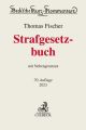 Strafgesetzbuch