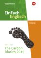 EinFach Englisch New Edition Textausgaben