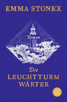 Die Leuchtturmwärter