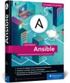 Ansible