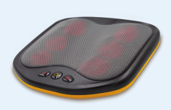 Belena Active Pro