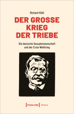 Der Große Krieg der Triebe