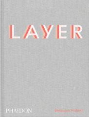 LAYER, Benjamin Hubert